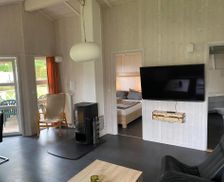 Germany Schleswig-Holstein Brodersby vacation rental compare prices direct by owner 28288773