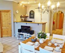 Germany Schleswig-Holstein Brodersby vacation rental compare prices direct by owner 28803292