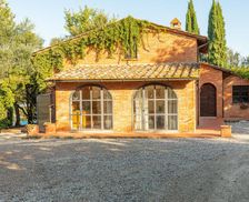 Italy Tuscany montepulciano vacation rental compare prices direct by owner 27864641