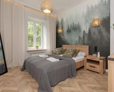 Poland Województwo mazowieckie Warszawa vacation rental compare prices direct by owner 27692443