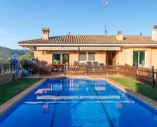 Spain Catalonia Calonge vacation rental compare prices direct by owner 28210960