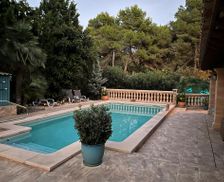 Spain PM Cala Mesquida vacation rental compare prices direct by owner 29910214