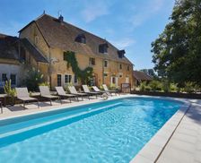 France Franche-Comté Bersaillin vacation rental compare prices direct by owner 18656053