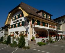 Switzerland Canton of Bern Aarwangen vacation rental compare prices direct by owner 28750789