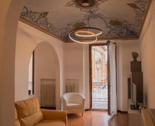 Italy Città Metropolitana di Bologna Imola vacation rental compare prices direct by owner 27517140