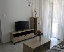 Romania Alba Alba Iulia vacation rental compare prices direct by owner 28055325