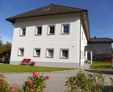 Austria Upper Austria Ulrichsberg vacation rental compare prices direct by owner 13711207