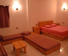Egypt South Sinai Nuweiba vacation rental compare prices direct by owner 27743204