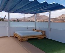 Spain Fuerteventura Tetir vacation rental compare prices direct by owner 32581738