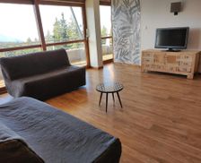 France Rhône-Alps Chamrousse vacation rental compare prices direct by owner 35394117