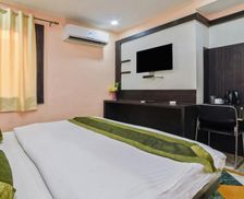 India Madhya Pradesh Jabalpur vacation rental compare prices direct by owner 28456155