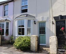 United Kingdom Kent Faversham vacation rental compare prices direct by owner 27633900