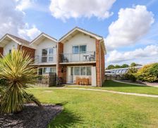 United Kingdom East Anglia Lowestoft vacation rental compare prices direct by owner 29375379