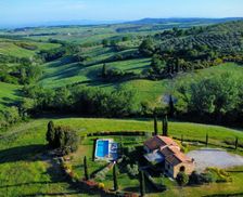 Italy Tuscany Montisi vacation rental compare prices direct by owner 33212371