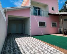 Brazil Santa Catarina Florianópolis vacation rental compare prices direct by owner 36007877