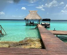 Mexico Quintana Roo Bacalar vacation rental compare prices direct by owner 35542272