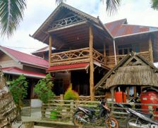 Indonesia Sumatra Masokut vacation rental compare prices direct by owner 35542537