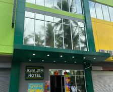 Philippines  Gapan vacation rental compare prices direct by owner 28224841