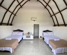 Indonesia Lombok Masbagik vacation rental compare prices direct by owner 35547870