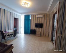 Georgia Imereti Kutaisi vacation rental compare prices direct by owner 28469522