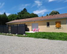 France Haute-Vienne Saint-Pardoux-le-Lac vacation rental compare prices direct by owner 28189998