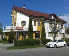 Slovakia Prešovský kraj Poprad vacation rental compare prices direct by owner 5410300