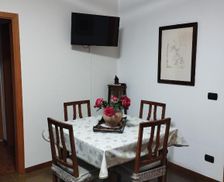 Italy Emilia-Romagna Bellaria-Igea Marina vacation rental compare prices direct by owner 28711824