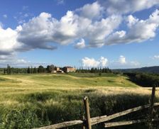 Italy Umbria Parrano vacation rental compare prices direct by owner 28768812