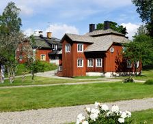 Sweden Dalarna Malingsbo vacation rental compare prices direct by owner 12703375