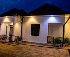 Burundi  Bujumbura vacation rental compare prices direct by owner 28641944