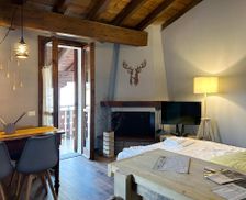 Italy Lombardy Cassina Valsassina vacation rental compare prices direct by owner 28739511