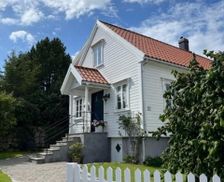 Norway Rogaland Egersund vacation rental compare prices direct by owner 28501522