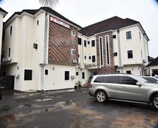 Nigeria  Asaba vacation rental compare prices direct by owner 28459617