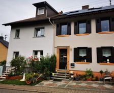 Germany Saarland Marpingen vacation rental compare prices direct by owner 13720819