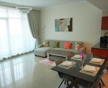 United Arab Emirates Sharjah Emirate Ajman vacation rental compare prices direct by owner 28558020