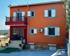 Greece Ionian Islands Marantochori vacation rental compare prices direct by owner 13751337