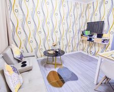 Philippines NCR Manila vacation rental compare prices direct by owner 29406713