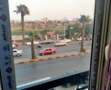 Egypt giz giza vacation rental compare prices direct by owner 29299360