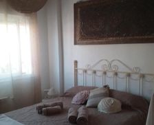 Spain Community of Madrid Villalbilla vacation rental compare prices direct by owner 35641493