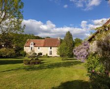 France Centre-Loire Valley Orbigny vacation rental compare prices direct by owner 5602934