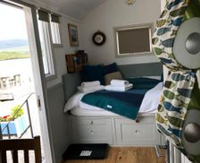 United Kingdom Isle of Harris Tarbert vacation rental compare prices direct by owner 11925136