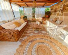 Malta Gozo Birbuba vacation rental compare prices direct by owner 27362719