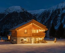 Switzerland Grisons Bever vacation rental compare prices direct by owner 26654721