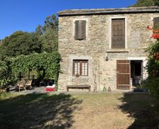 France Corsica Pietra di Verde vacation rental compare prices direct by owner 9467147