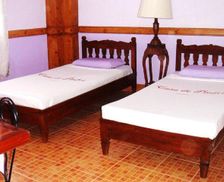 Philippines  Bato vacation rental compare prices direct by owner 35573748