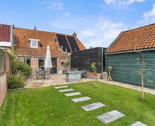 Netherlands Friesland Paesens vacation rental compare prices direct by owner 28323206