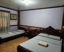 Philippines  Bato vacation rental compare prices direct by owner 28991360