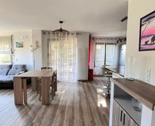 France Provence-Alpes-Côte d'Azur Gap vacation rental compare prices direct by owner 29232116