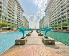 Malaysia Johor Johor Bahru vacation rental compare prices direct by owner 32671897