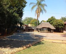 South Africa Gauteng Pretoria vacation rental compare prices direct by owner 28667258